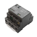 Controlador Programable Opta Wifi para Proyectos IoT