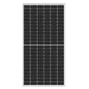 Módulo Solar Monocristalino 620W Doble Vidrio TOPCon
