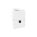 Inversor Híbrido 5kW 220V con Wifi para Interconexión