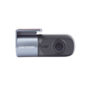 Cámara Dash Cam Vehicular 2MP 1080p con Wi-Fi y G-Sensor
