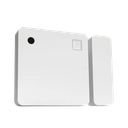 Contacto Magnético Inteligente BT para Puertas y Ventanas