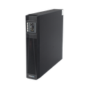 UPS 2000VA 1800W On-Line Doble Conversión Rack/Torre LCD