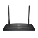 ONU/ONT - GPON Router inalámbrico AC 1200 / 1 Puerto PON