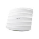 Punto de Acceso Omada / Frecuencia 2.4 GHz N 300 / Para