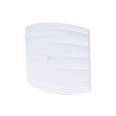 Punto de Acceso Omada / Doble Banda AC 1750 MU-MIMO / Mesh