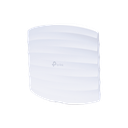 Punto de Acceso Omada / Doble Banda AC 1750 MU-MIMO / Mesh