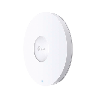 [EAP613] Punto de Acceso Omada / Wi-Fi 6 AX1800 MU-MIMO 2x2 / Mesh
