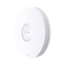 Punto de Acceso Omada / Wi-Fi 6 AX1800 MU-MIMO 2X2 / Omada