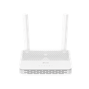 ONU/ONT - GPON Router inalámbrico AC 1200 / 1 Puerto PON