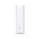 Punto de Acceso Omada Exterior-Interior / Wi-Fi 6 AX3000