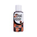 Limpiador Lubricante Dieléctrico en Aerosol 170 ml