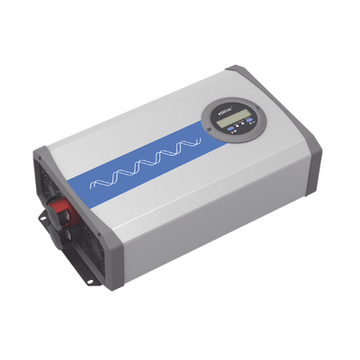 Inversor Onda Senoidal Pura EPEVER 4000W 48Vcc a 120Vca