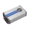 Inversor Onda Senoidal Pura EPEVER 4000W 48Vcc a 120Vca