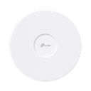 Punto de Acceso Omada / Wi-Fi 7 BE9300 MU-MIMO 2x2 / 1