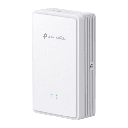 Punto de Acceso GPON Omada / WiFi 6 AX1800 / 1 puerto GPON /