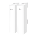 Punto de Acceso Omada / WiFi AC 867Mbps en 5GHz /