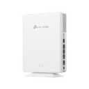 Punto de Acceso GPON Omada / WiFi 6 AX1800 / 1 puerto GPON /