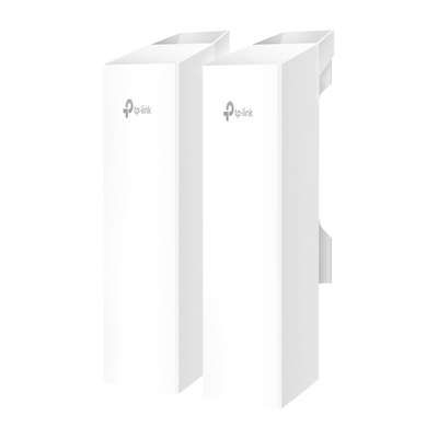 Punto de Acceso Omada / WiFi AC 867Mbps en 5GHz /