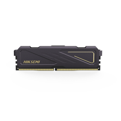 Memoria RAM DDR4 8GB 3200MHz Morada UDIMM HIKSEMI
