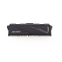 Memoria RAM DDR4 8GB 3200MHz Morada UDIMM HIKSEMI