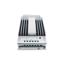 Controlador Solar MPPT 40A 12/24V para Sistemas Fotovoltaicos