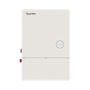 Inversor Híbrido Interactivo 9.6 kW 220 Vca para Red CFE