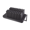 Sistema de Notificación Inalámbrico 433MHz para Restaurantes