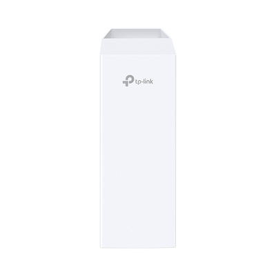 Punto de Acceso Wi-Fi N 300Mbps Exterior 2.4GHz Antenas 9dBi