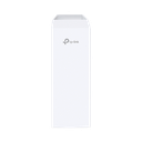 Punto de Acceso WI-Fi  N 300Mbps en 2.4GHz, 2 antenas