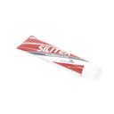 Pasta Térmica Aislante de Silicón para Electrónica y CPU 28g