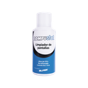 Limpiador Antiestático para Pantallas y Cámaras en Aerosol 170ml