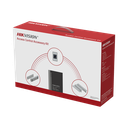 Kit de Accesorios para Control de Acceso con Chapa 600 Lbs