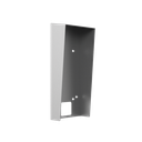 Carcasa Protectora para Biométrico DS-K1T502 Antilluvia