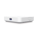 Router UniFi Cloud Gateway MAX con 512GB y VPN Integrada