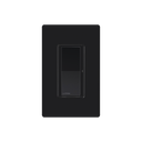 Interruptor inteligente On/Off 5A 120V requiere neutro Caseta