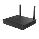 NVR 3K (5 Megapixel)  / Para 4 Cámaras / 2 antenas Wi-Fi /