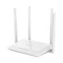 Home Router Inalámbrico Wi-Fi5 Doble Banda, 1 Puerto Wan