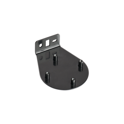 Montaje para sensor láser compatible con LZR-I30 y LZR-H110