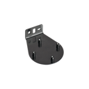 Montaje para sensor láser compatible con LZR-I30 y LZR-H110