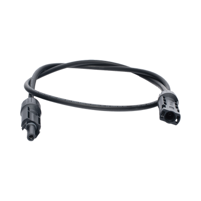 [PVLR5JUMPER1M] Jumper Longi MC4 1 m para Módulos Fotovoltaicos 1500 Vcc