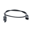 Jumper Longi MC4 1 m para Módulos Fotovoltaicos 1500 Vcc