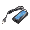 Interfaz USB MK3 para Configuración de Inversores Victron VE.Bus