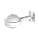 Punto de Acceso Mesh Wi-Fi 6 Exterior IP68 con Cobertura 360°