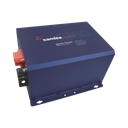 Inversor cargador onda pura 4200 W 48 Vcc con salida 110/230 Vca