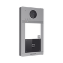 Videoportero IP 2 Megapixel / Llamada y Apertura Remota