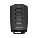 Control Remoto Con Clip Visera Compatible Con Motores y