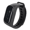 Reloj Buscador TD112 IPX7 / Resistente al Agua / Pantalla