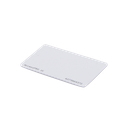 Tarjeta MIFARE Classic / Tipo ISO Card / Memoria 1Kb /