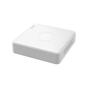 DVR 8 Canales TurboHD 1080P AcuSense Lite H.265+ Hikvision