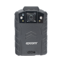 Body Camera para Seguridad / Hasta 48Megapixeles / Video HD